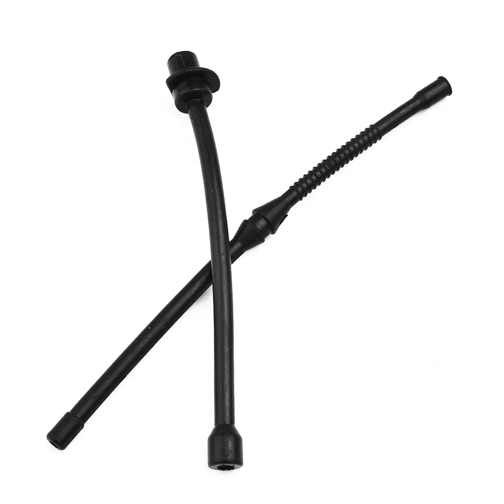 Parts Fuel Filter Set Tool Cov - Outdoor Power Line Cover reseña y precio