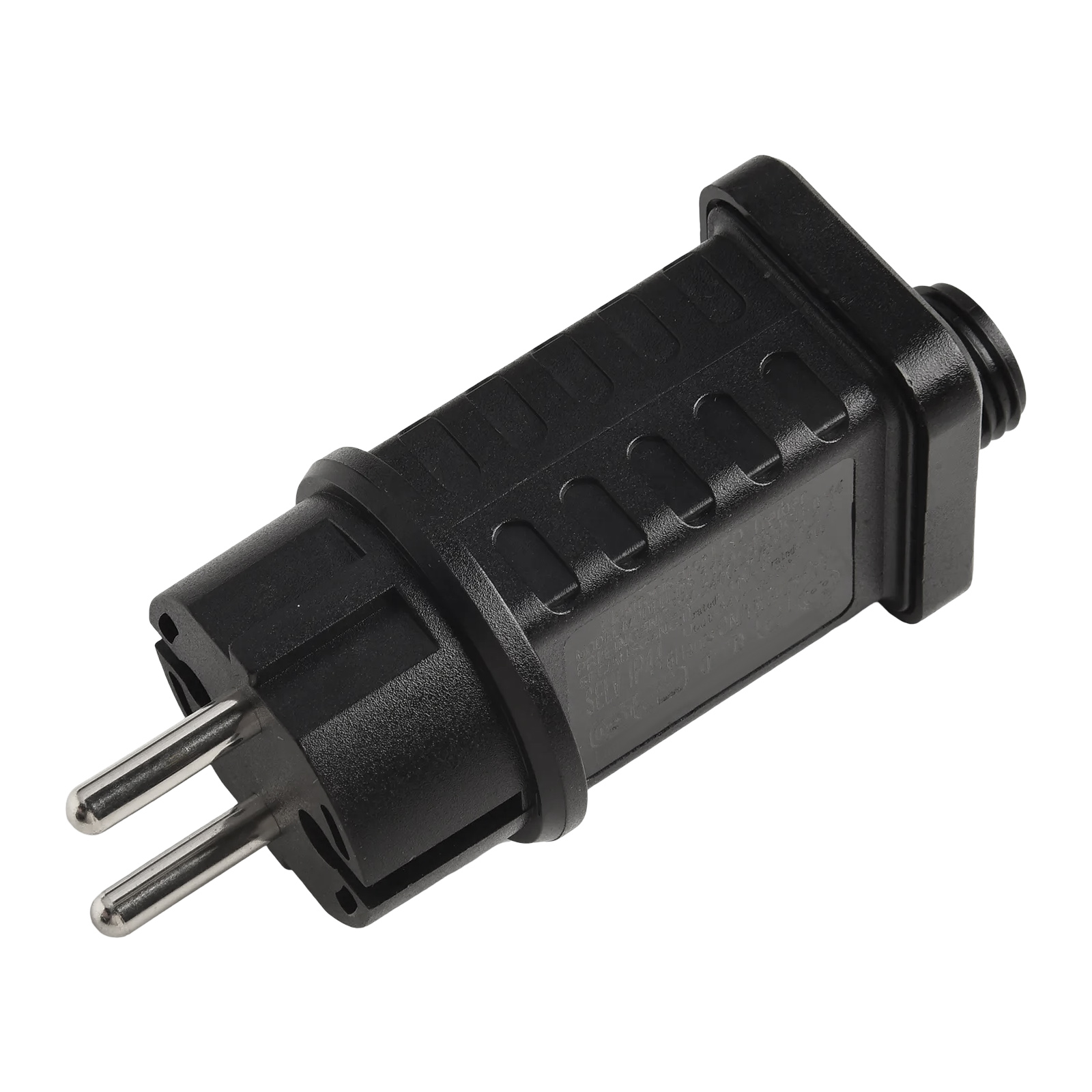 31V 9W LED Transformer Power S - Outdoor Power For Christmas Lights reseña y precio