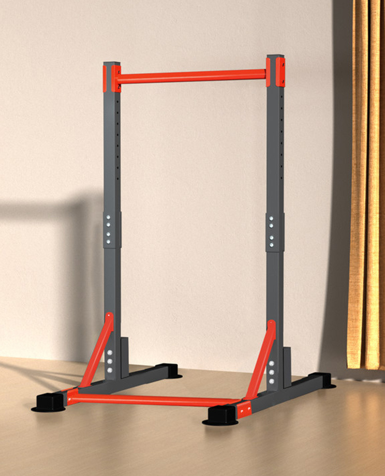 Steel Freestanding Power Tower - Outdoor Power Station reseña y precio