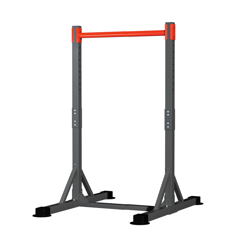 Steel Freestanding Power Tower - Outdoor Power Station reseña y precio