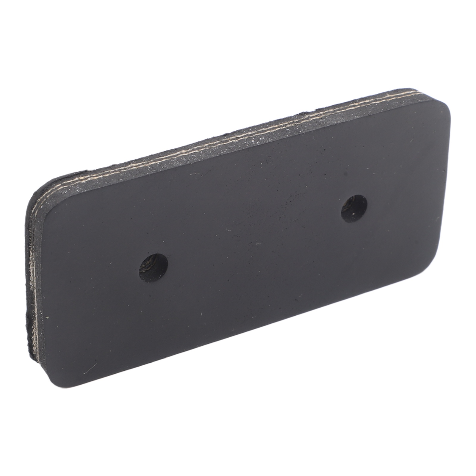 Rubber Paddle Assembly for 21  - Snow Blower Single reseña y precio