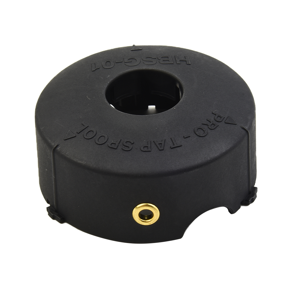 Spool Line Cover Cap For Bosch - Outdoor Power Line Cover reseña y precio