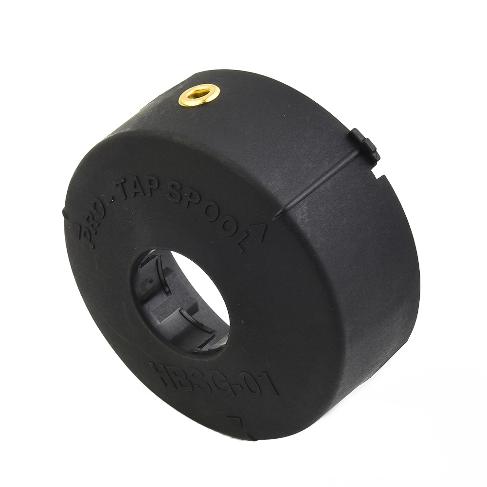 Spool Line Cover Cap For Bosch - Outdoor Power Line Cover reseña y precio