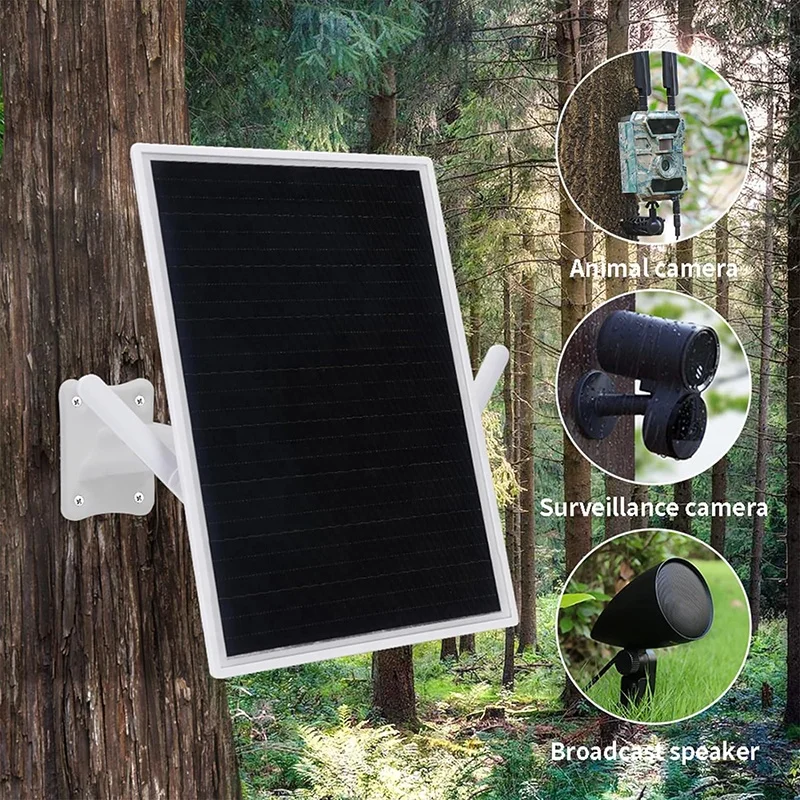 20000mah Portable outdoor sola - Outdoor Power Ltd reseña y precio