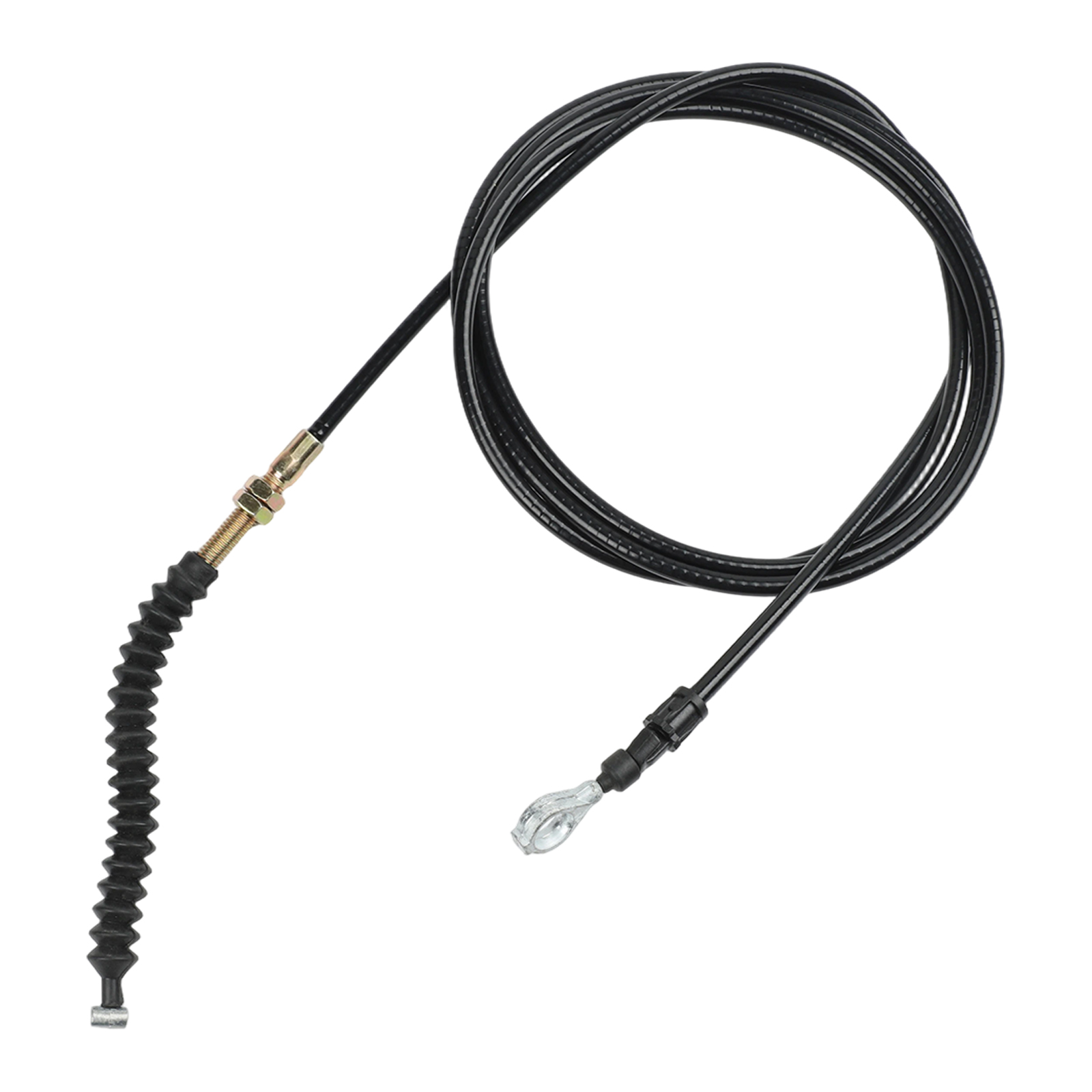 Chute Actuator Snowblower Cabl - Snow Blower Single reseña y precio