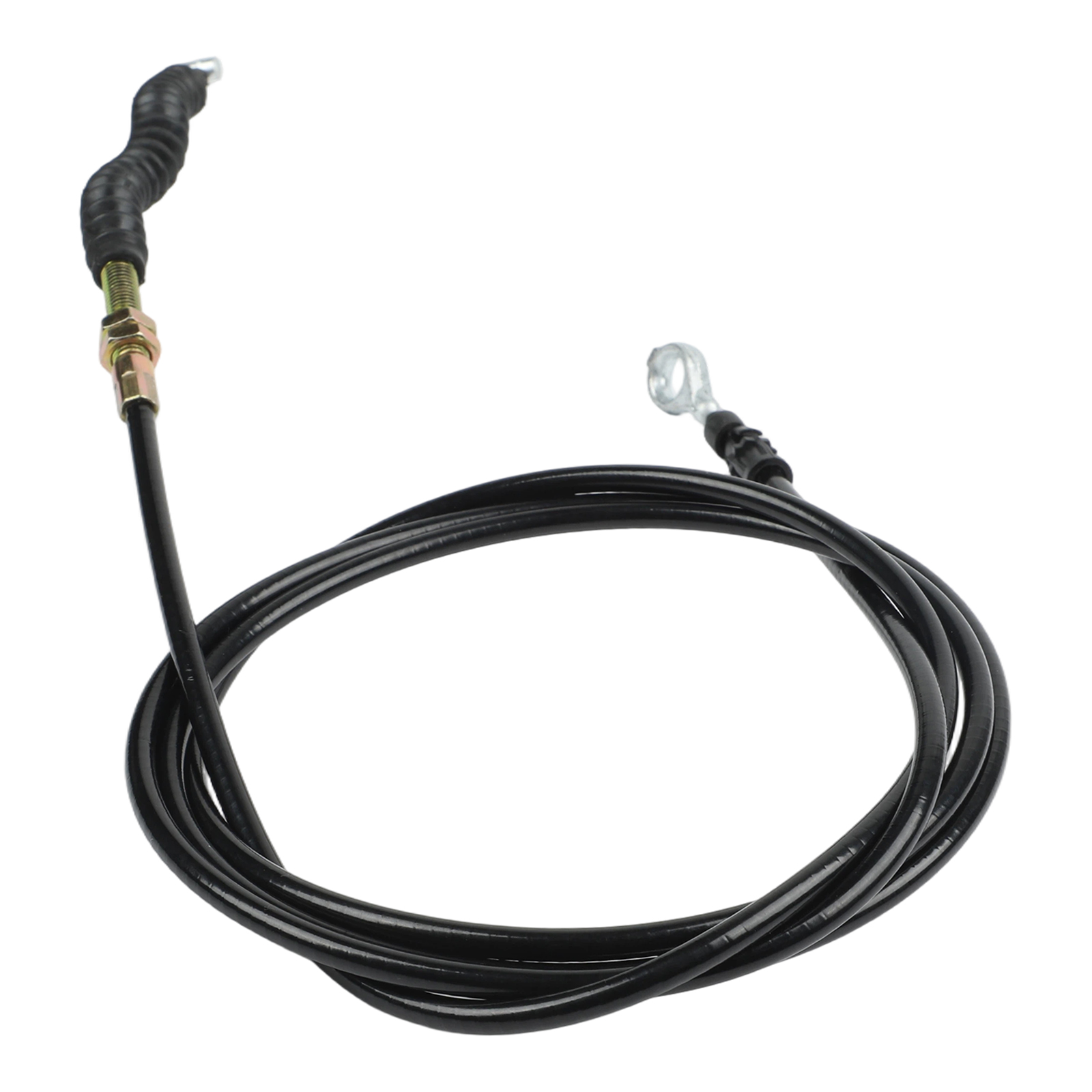 Chute Actuator Snowblower Cabl - Snow Blower Single reseña y precio