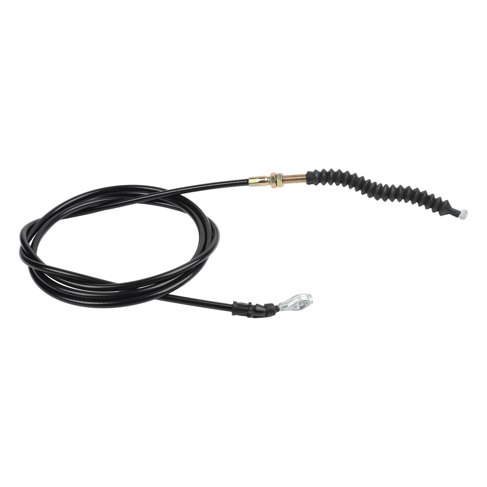 Chute Actuator Snowblower Cabl - Snow Blower Single reseña y precio