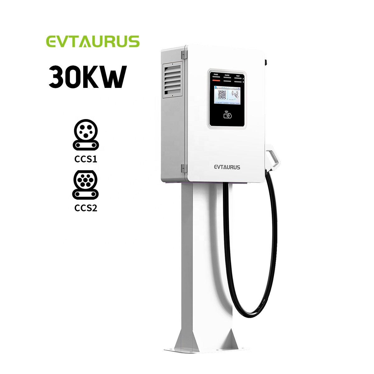 Wholesale EVTAURUS Power Stati - Outdoor Power Station reseña y precio