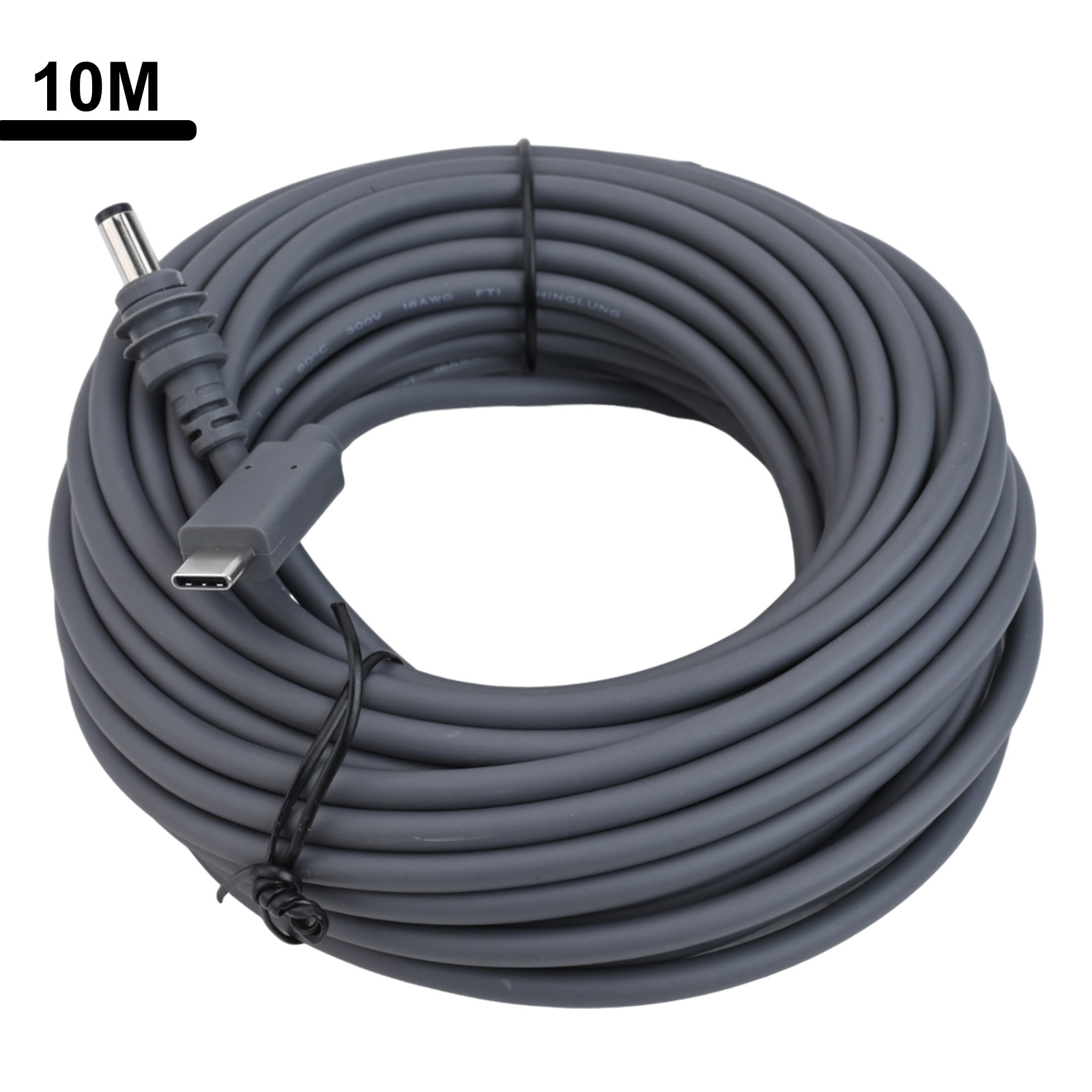 Reliable DC to USB C Cord for  - Outdoor Uninterruptible Power Supply reseña y precio