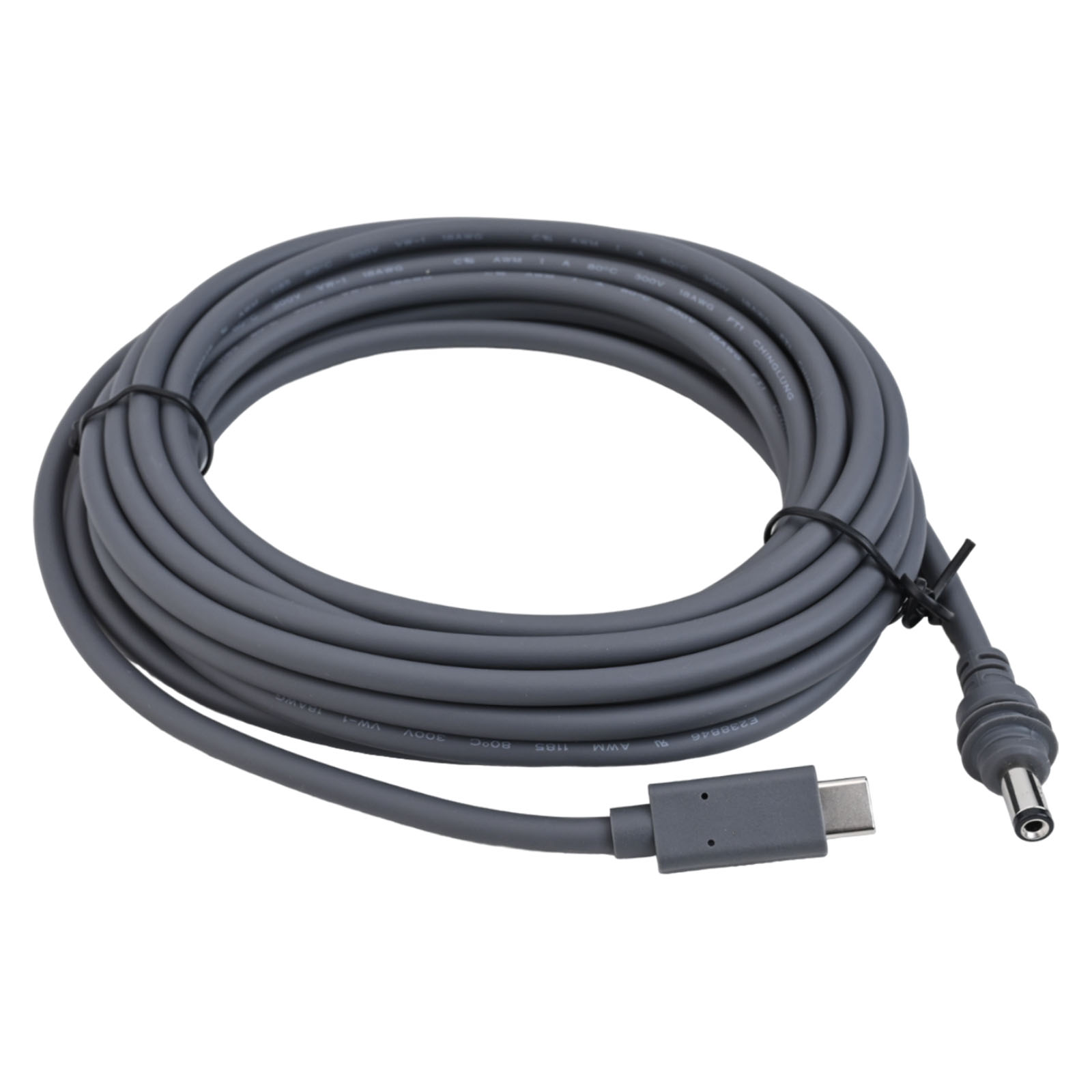 Reliable DC to USB C Cord for  - Outdoor Uninterruptible Power Supply reseña y precio