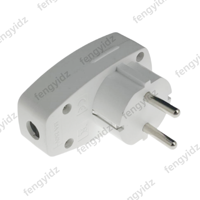 waterproof outdoors German mal - Outdoor Power Inlet Box reseña y precio