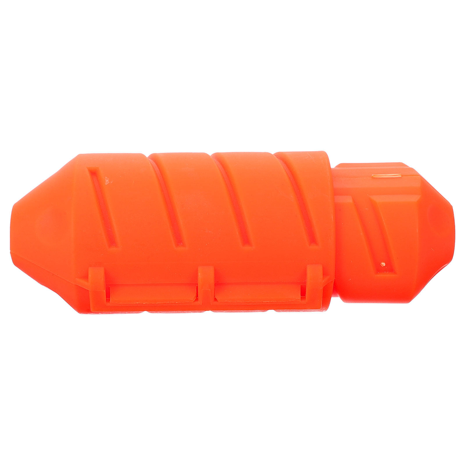 Adjustable Rotating Junction B - Outdoor Power Line Cover reseña y precio