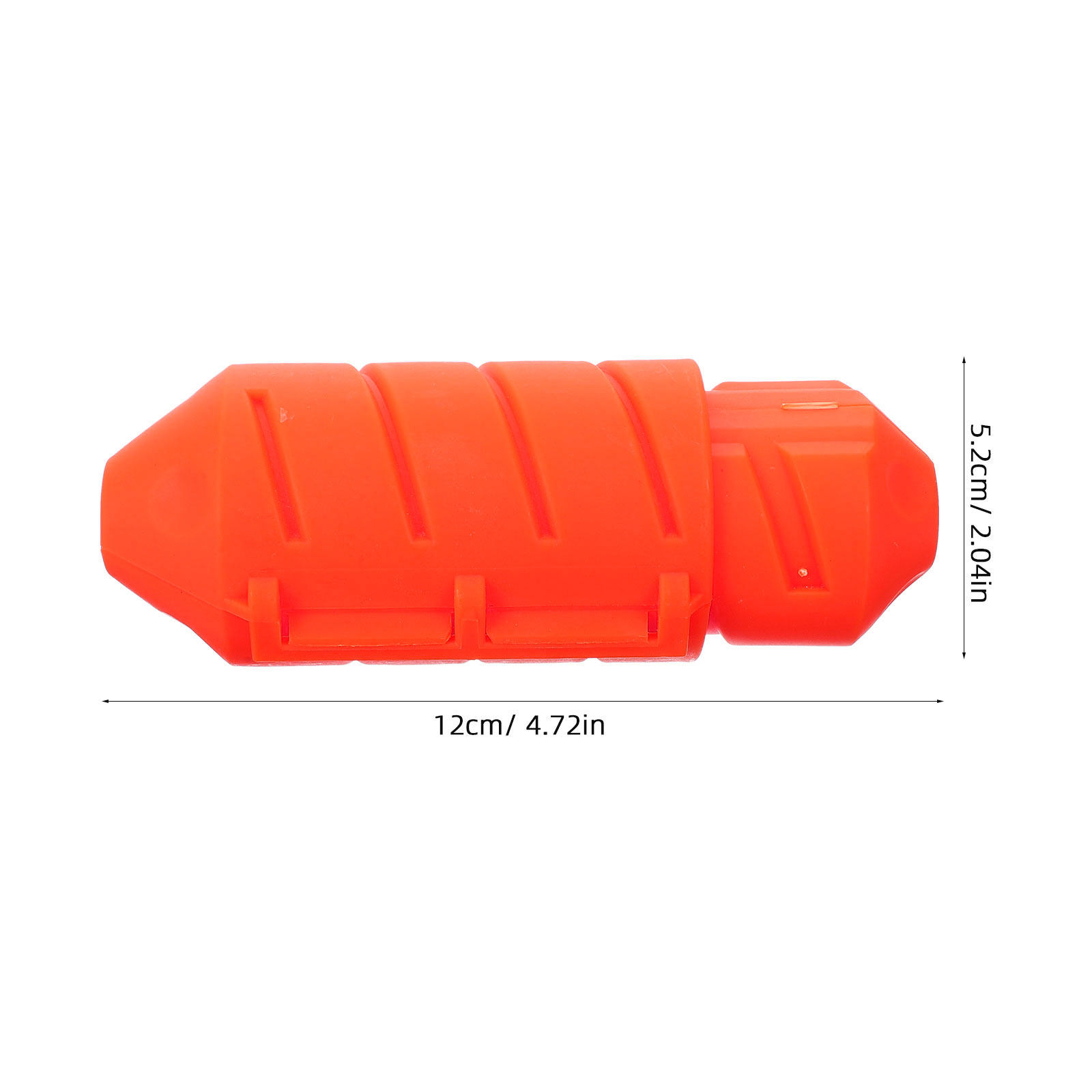 Adjustable Rotating Junction B - Outdoor Power Line Cover reseña y precio