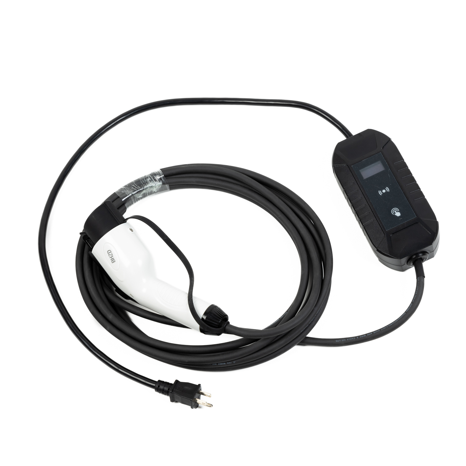 Portable 3.5kw 32A Electric Ve - Outdoor Power Station reseña y precio