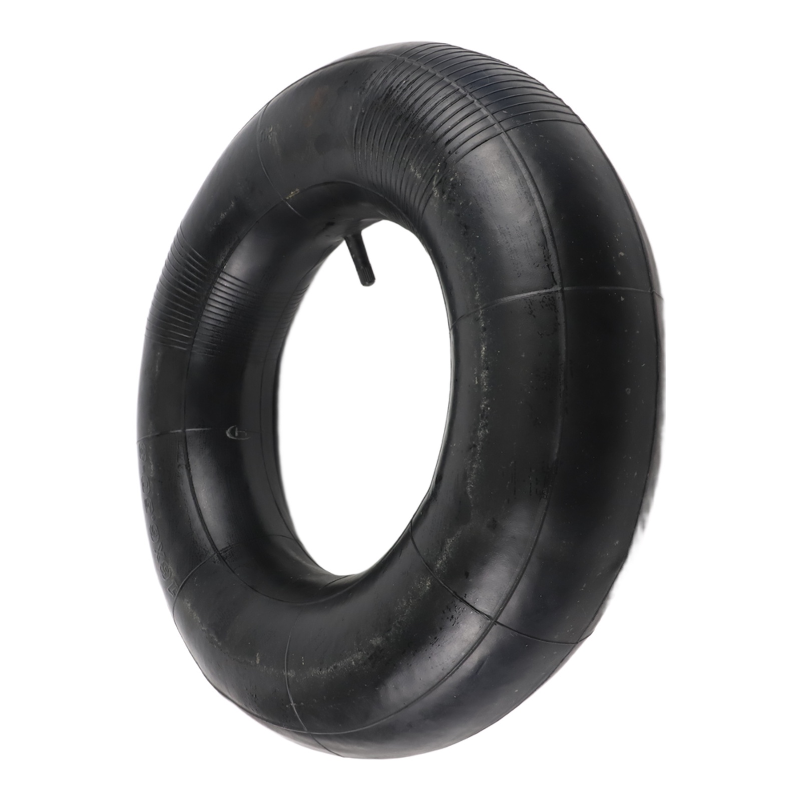 Fits Lawn Equipment Snow Blowe - Snow Blower Single reseña y precio