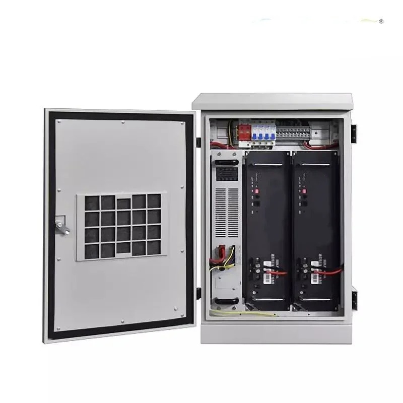 pole mounted outdoor uninterru - Outdoor Uninterruptible Power Supply reseña y precio