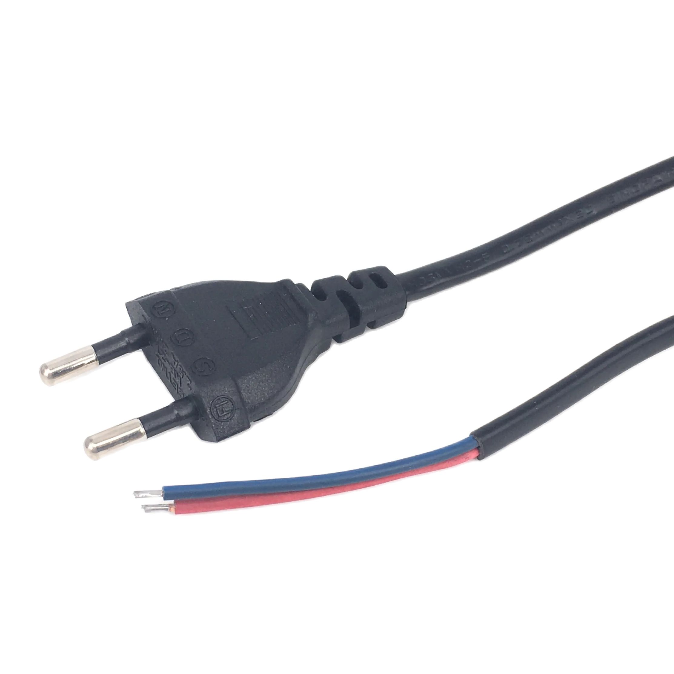 Bltdz EU European AC Power Ext - Outdoor Power Usa reseña y precio