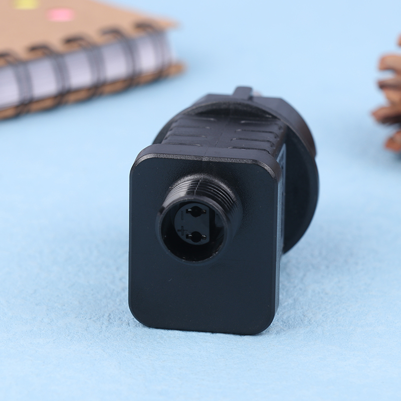 31V 3.6W Waterproof LED Power  - Outdoor Power Transformer reseña y precio