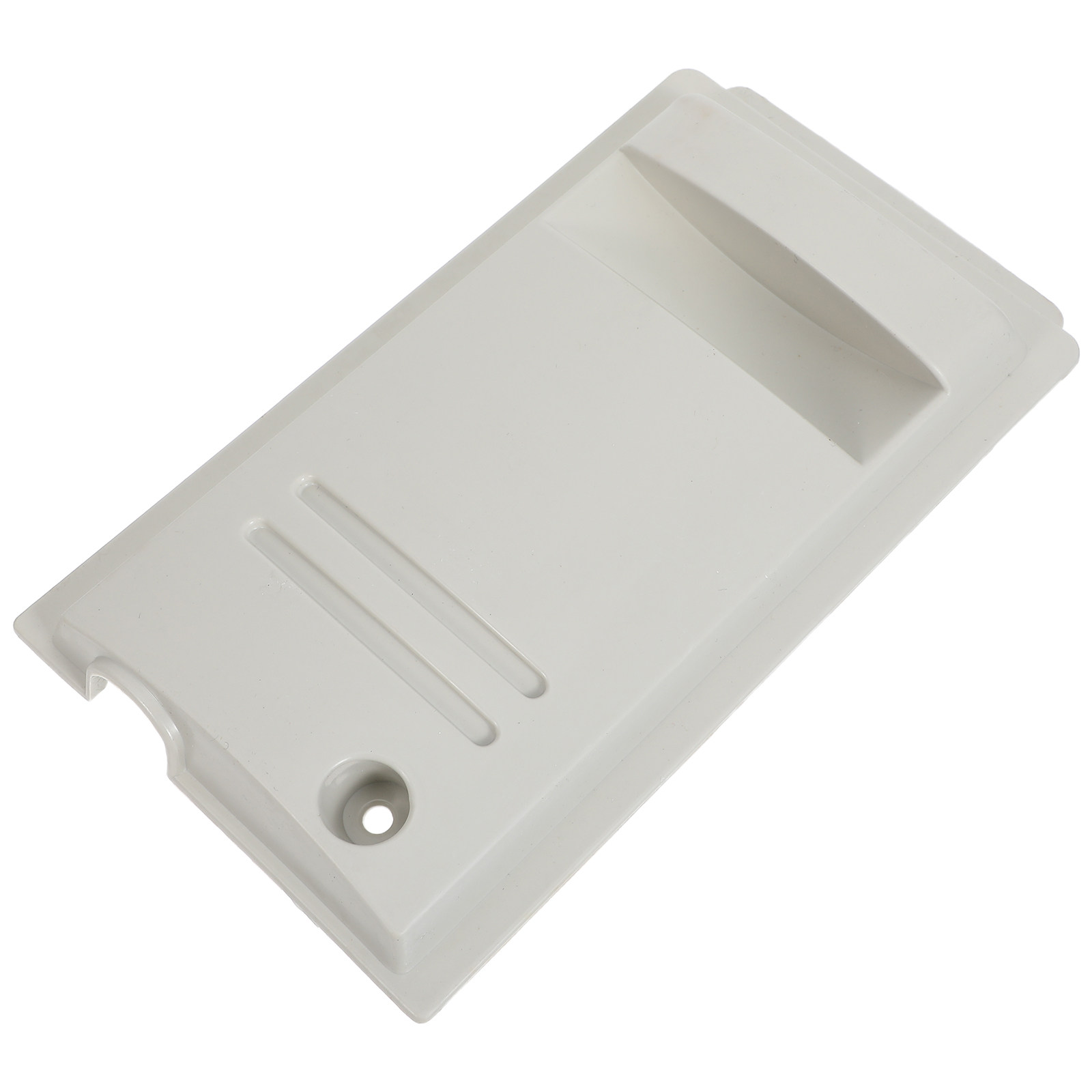 Air Conditioner Outdoor Wiring - Outdoor Power Line Cover reseña y precio