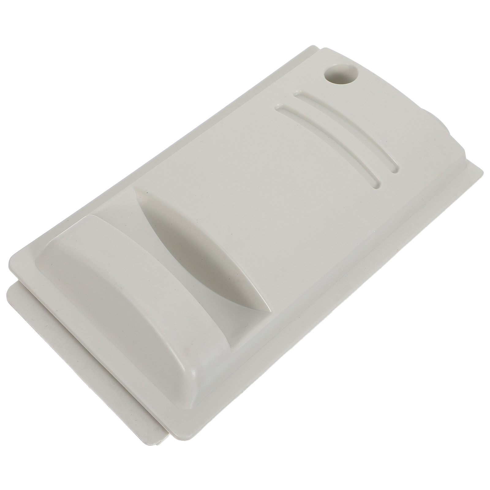 Air Conditioner Outdoor Wiring - Outdoor Power Line Cover reseña y precio