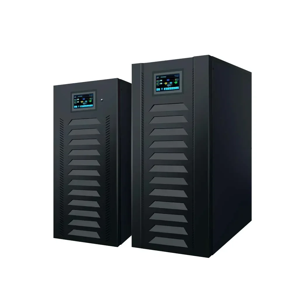 EasyGlobal Factory StorePor  p - Outdoor Uninterruptible Power Supply reseña y precio