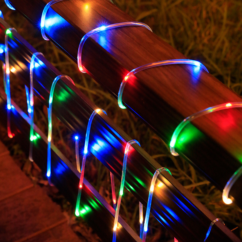 Christmas Party Fairy Lights S - Outdoor Power For Christmas Lights reseña y precio