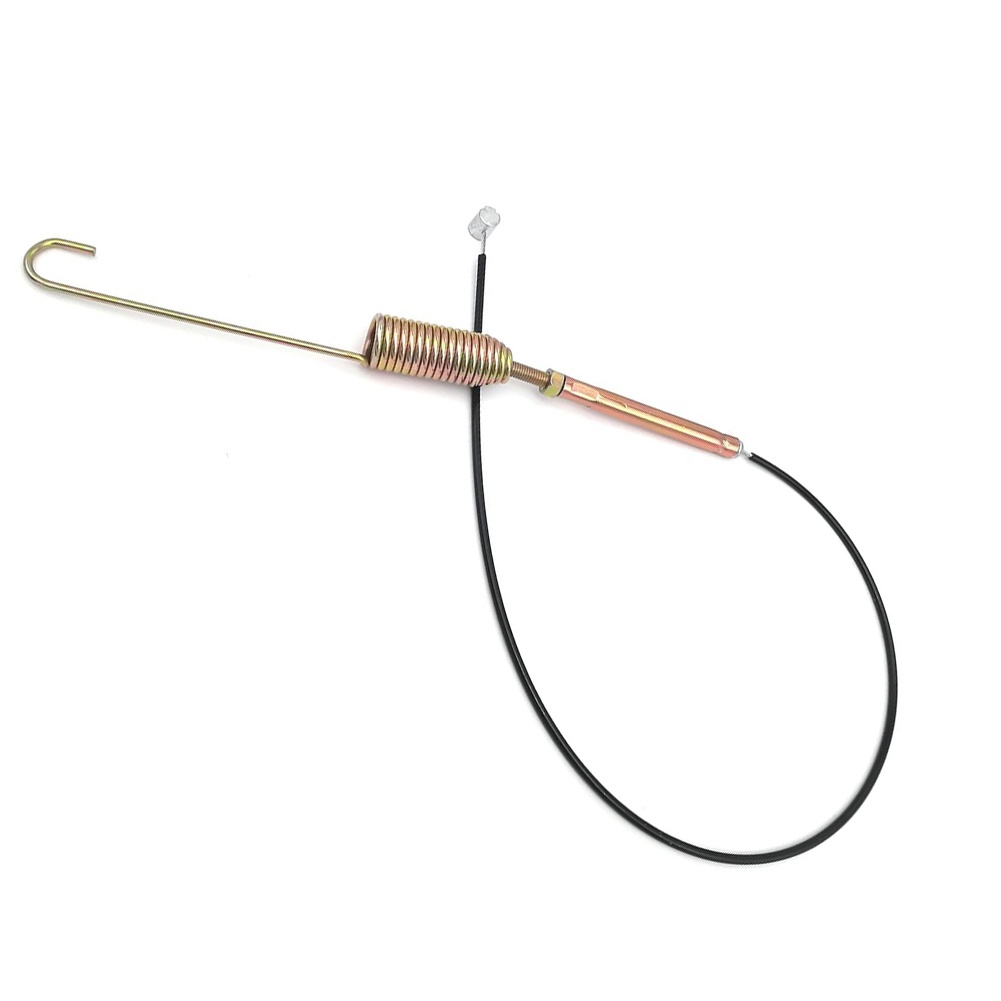 Replacement Part Snowthrower C - Snow Blower Single reseña y precio