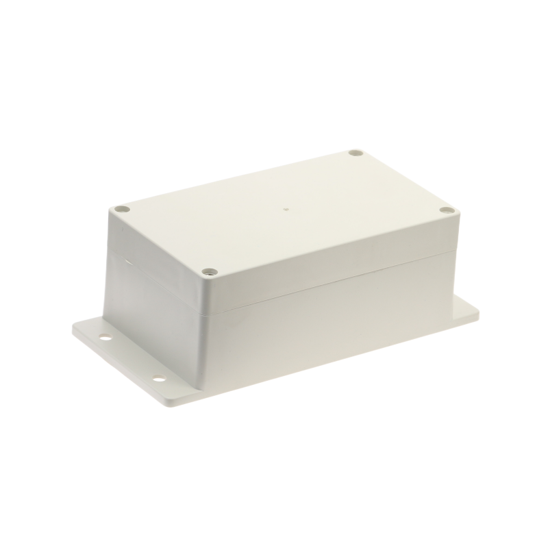 1pcs 158x90x65mm Plastic housi - Outdoor Power Junction Box reseña y precio