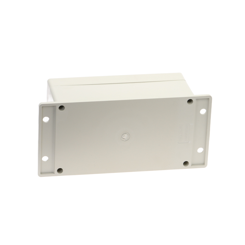1pcs 158x90x65mm Plastic housi - Outdoor Power Junction Box reseña y precio