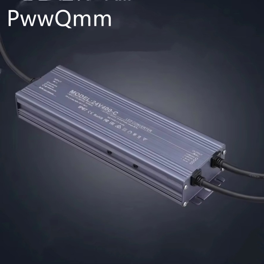 Lighting Transformer Waterproo - Outdoor Power Transformer reseña y precio
