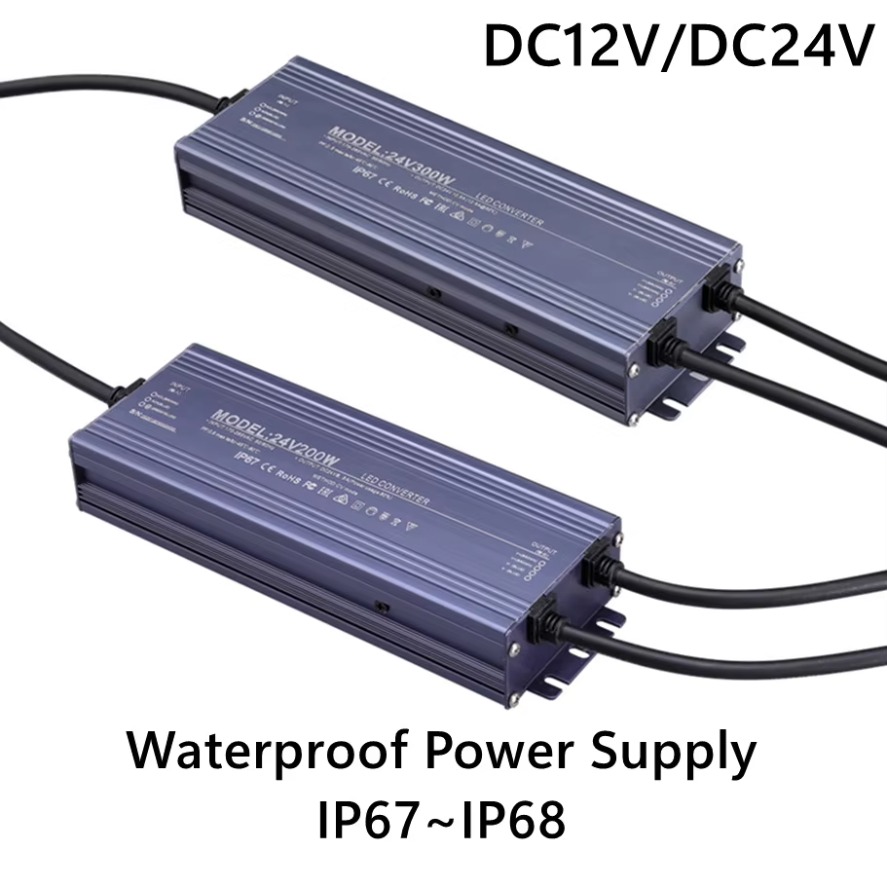 Lighting Transformer Waterproo - Outdoor Power Transformer reseña y precio