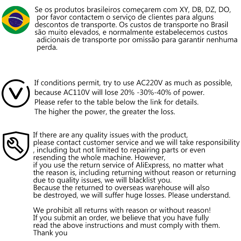 CN Outdoor Rainproof Power Sup - Outdoor Power Transformer reseña y precio