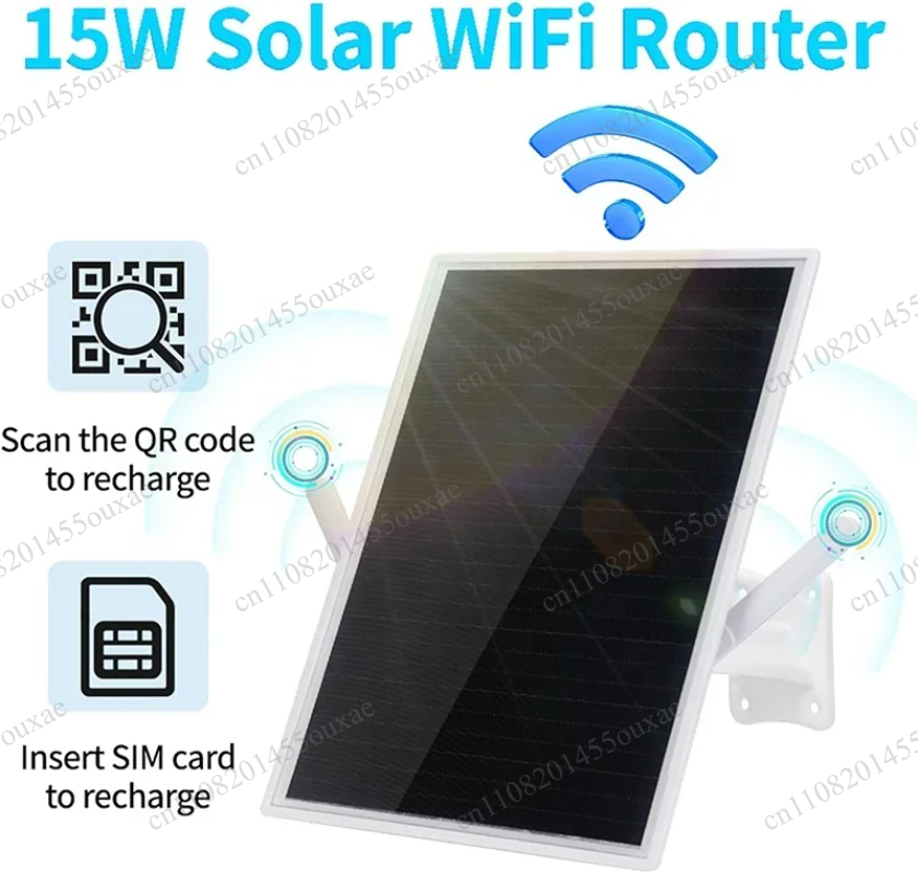 20000mah Portable outdoor sola - Outdoor Power Ltd reseña y precio