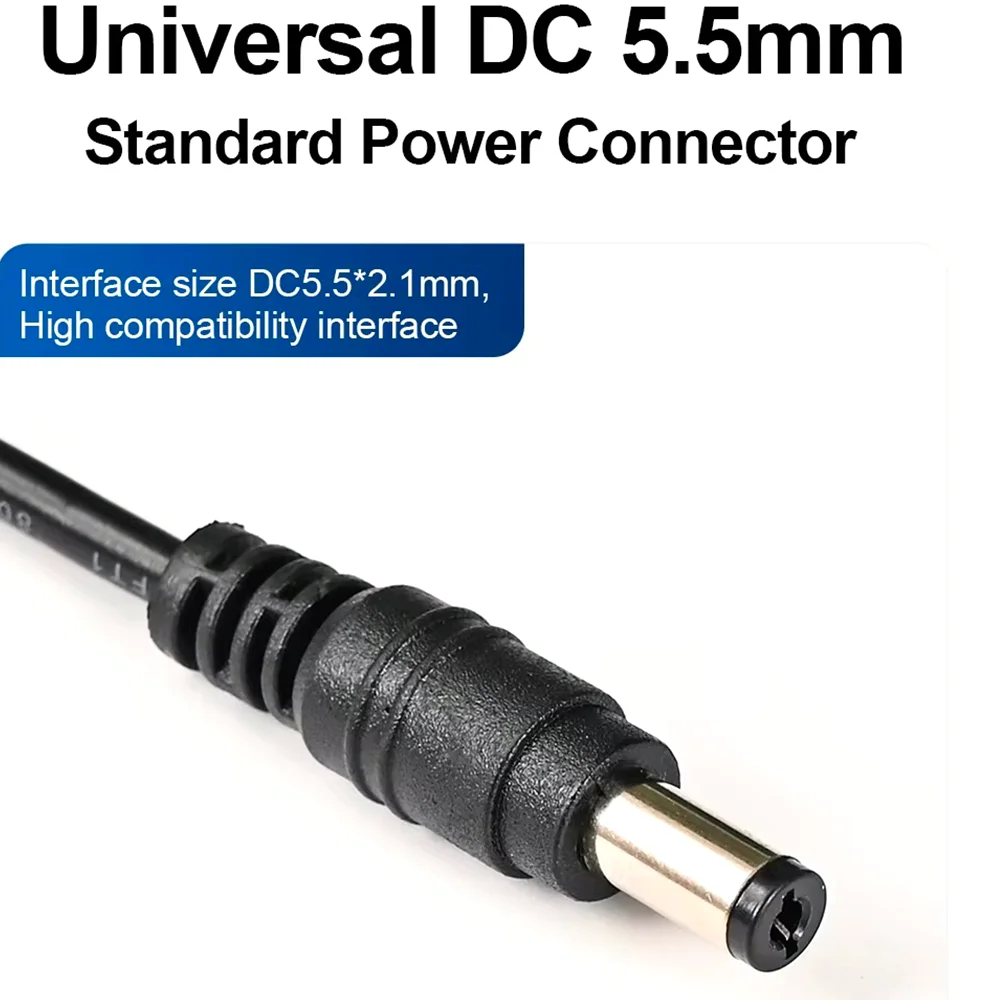 DIFANG Battery UPS Power Suppl - Outdoor Uninterruptible Power Supply reseña y precio